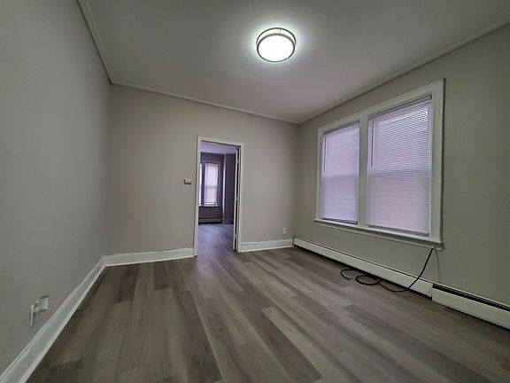 3rd image of 24 Belvidere Ave #2E