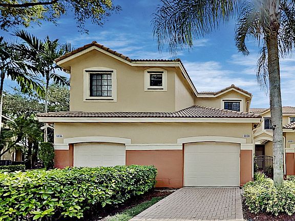 4th image of 4038 Peppertree Dr