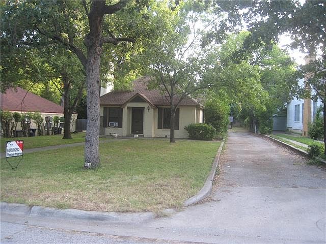 1st image of 411 Woodland St