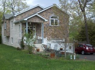 11301 Rawhide Rd, Lusby, MD 20657