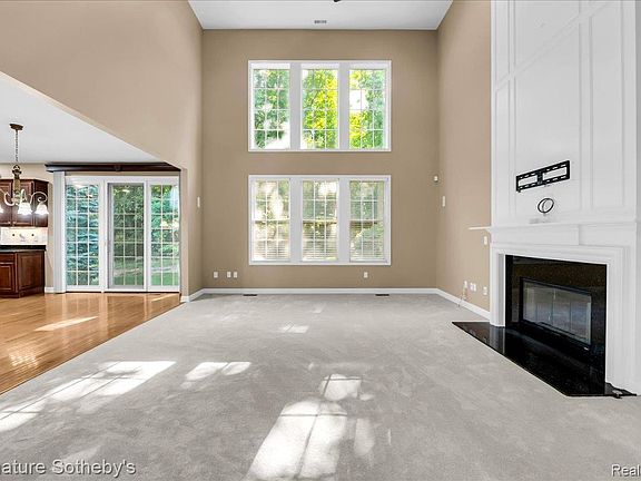 4th image of 16324 Brook Trout Ln
