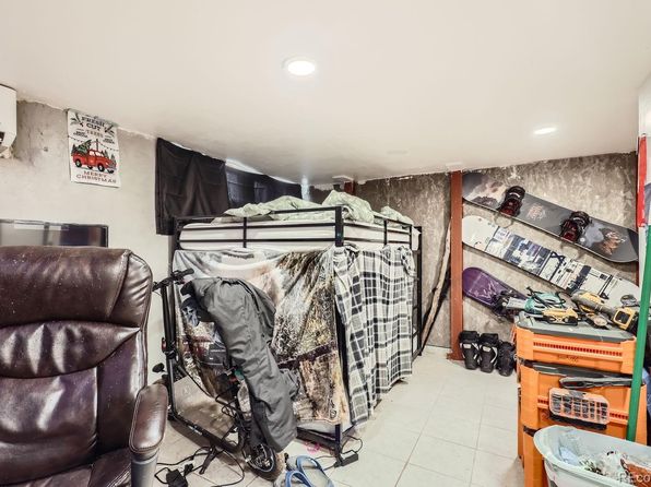 aurora-colorado-13034274 picture