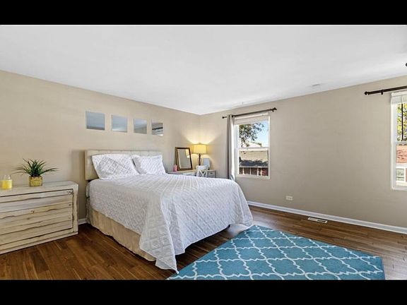 4th image of 2091 Danbury Pl