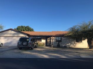 476 W 17th Ave, Apache Junction, AZ 85120