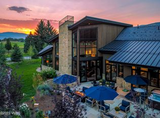 38 Riverbend Dr, Edwards, CO 81632