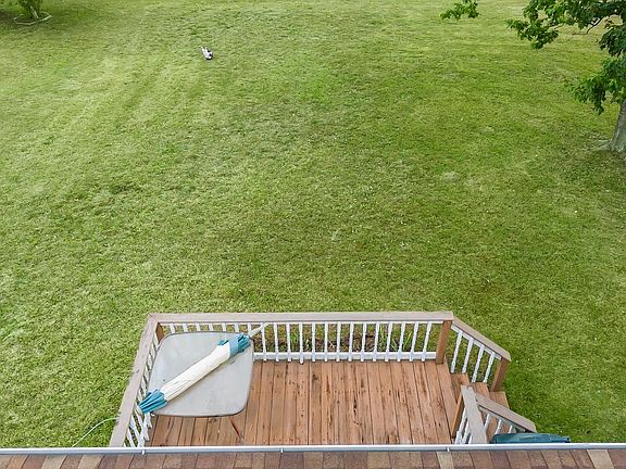4th image of 1093 Palm Dr. #Conway Plantation