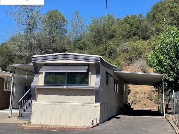 18725 Highway 108 Spc 86, Jamestown, CA 95327