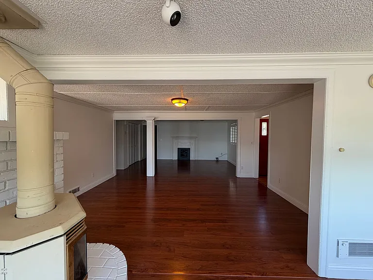 2814 Mission Beach Heights Rd — Photo 5