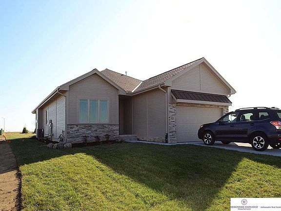 2nd image of 6321 S 208th St