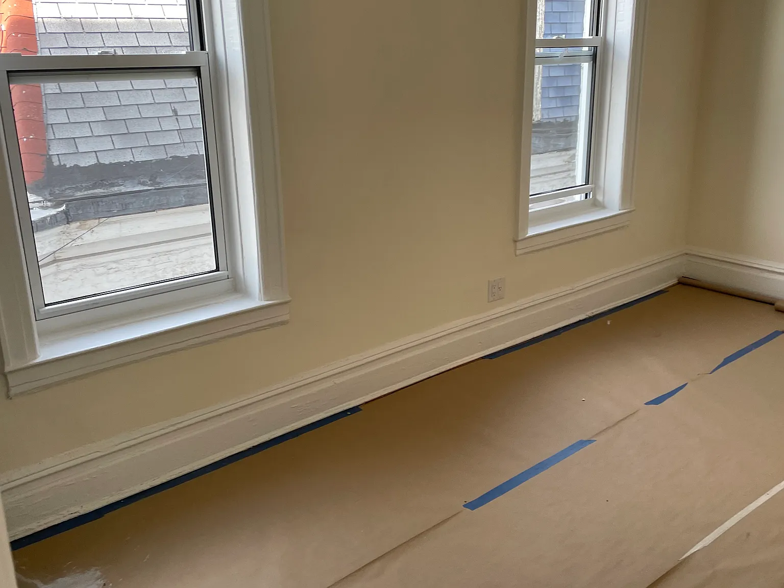 1 bed, 680 sqft, $1,895 — Photo 4