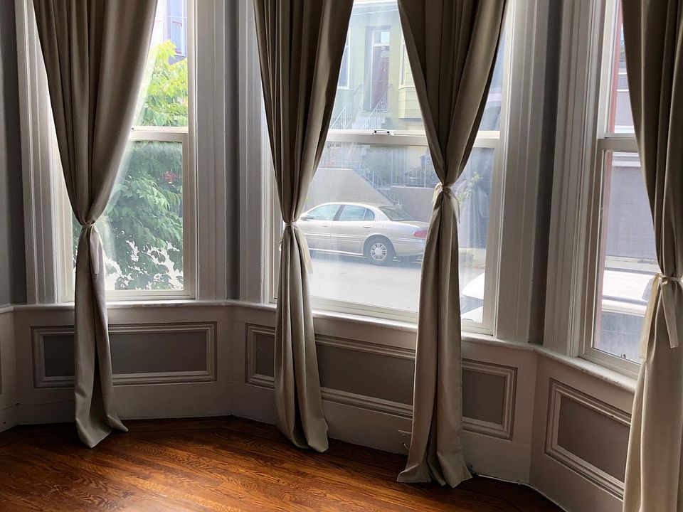 1st image of 307 Arlington St #307