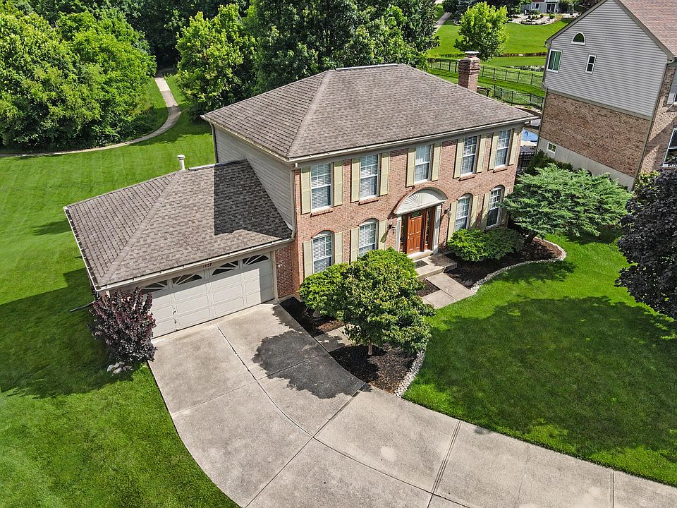 1st image of 1887 Morningside Dr
