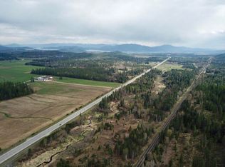 501 Scott Ln, Sandpoint, ID 83864