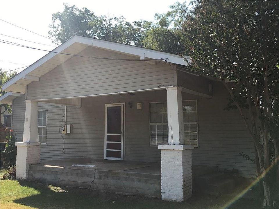 1st image of 2081 N 3rd St #A