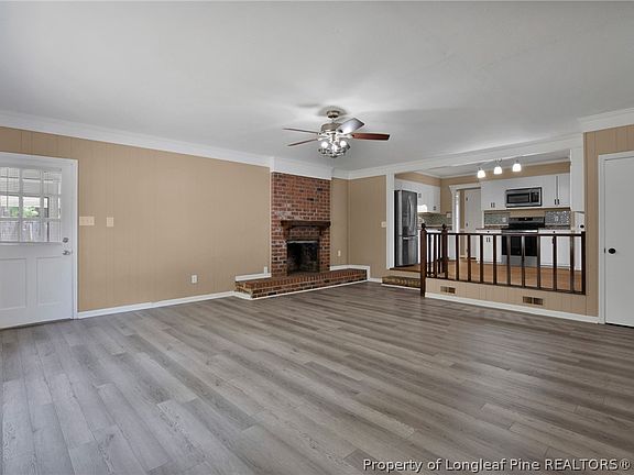 4th image of 5432 Sandstone Dr