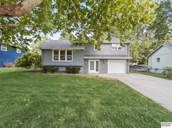7405 S 89th St, La Vista, NE 68128