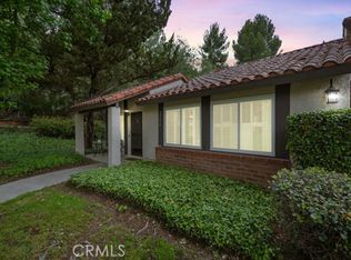 27556 Rondell St, Agoura Hills, CA 91301
