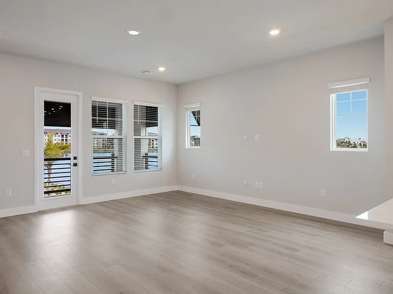 7420 Newham Ln — Photo 6