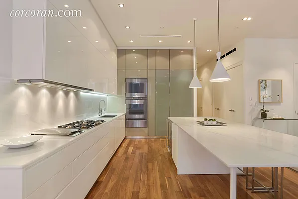 Sold by Corcoran | media 18