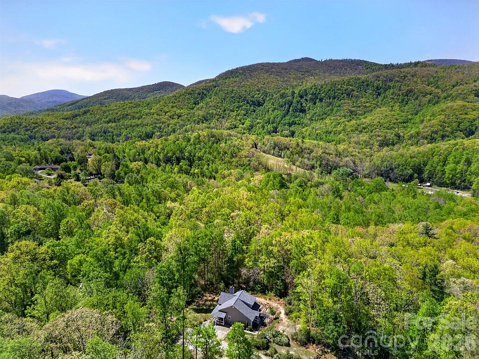 1st image of 38 Pine Hill Rd