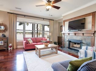 105 S Bay Rd UNIT 904, Eatonton, GA 31024