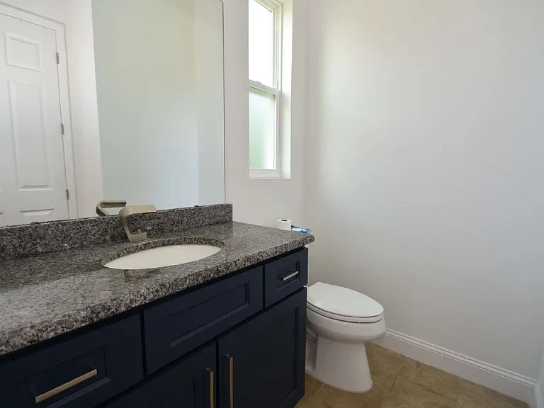108 Plain View Dr — Photo 35