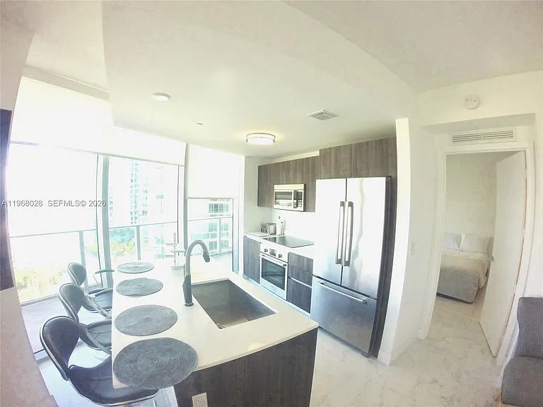 488 NE 18th St #2001 — Photo 3