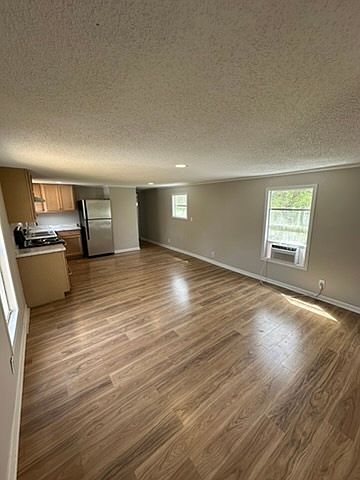 1st image of 324 Wedowee St #11355468