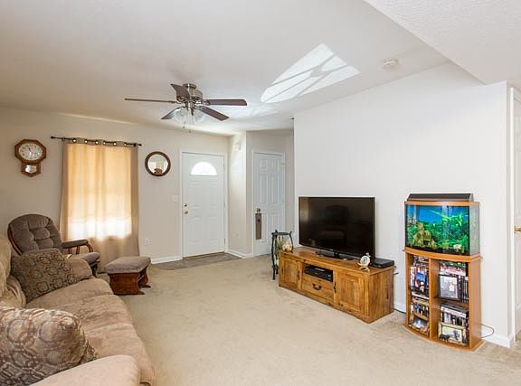 2nd image of 230 Telluride Dr