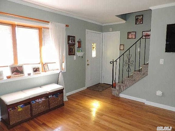 5th image of 1909 Chester Dr