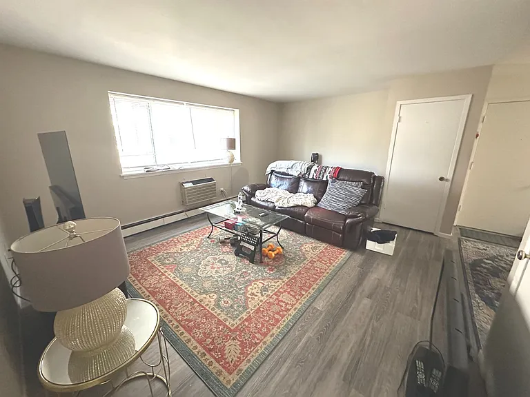 Ariel Place — Photo 45