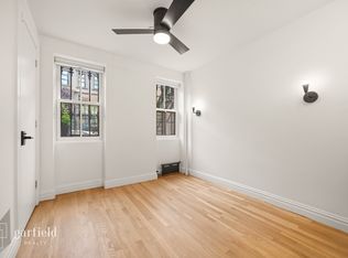 104 Saint Marks Ave #1, Brooklyn, NY 11217