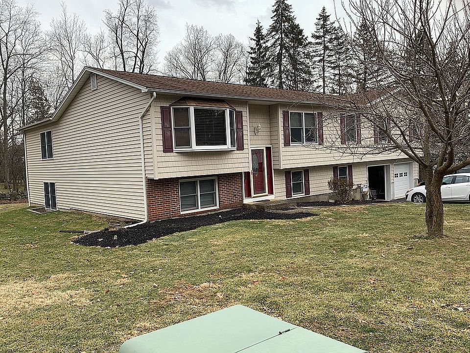 7 May Ct, Stony Pt, NY 10980 Zillow