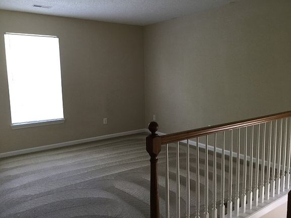 5th image of 4132 Orchard Valley Ln