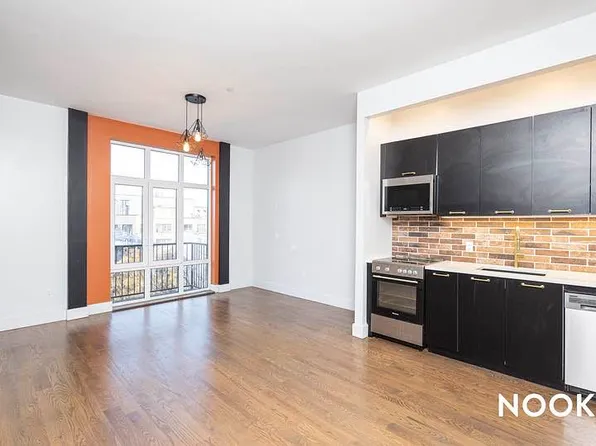 101 Varet Street image 1 of 19