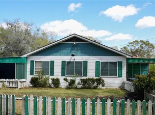 15 Ryan St, Chickasaw, AL 36611