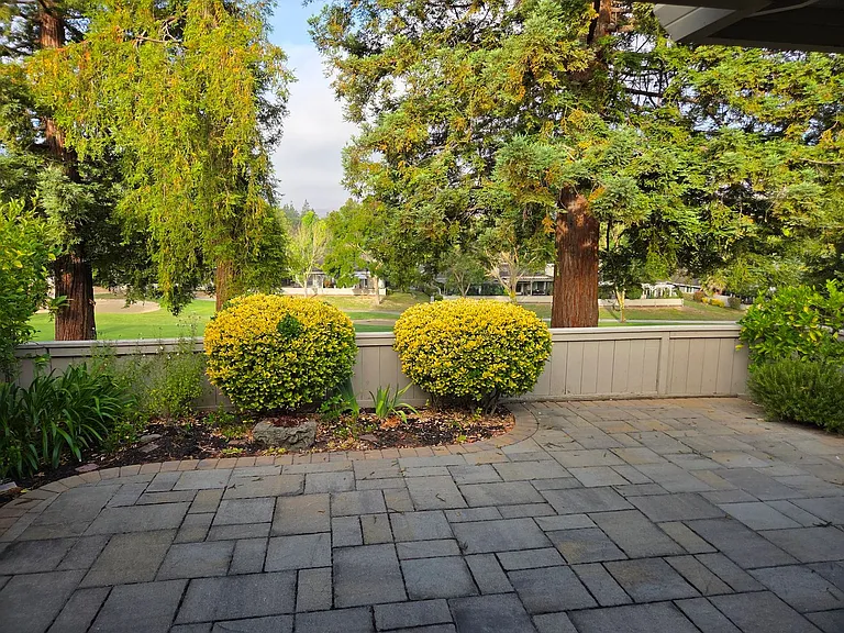 565 Rolling Hills Ln — Photo 27