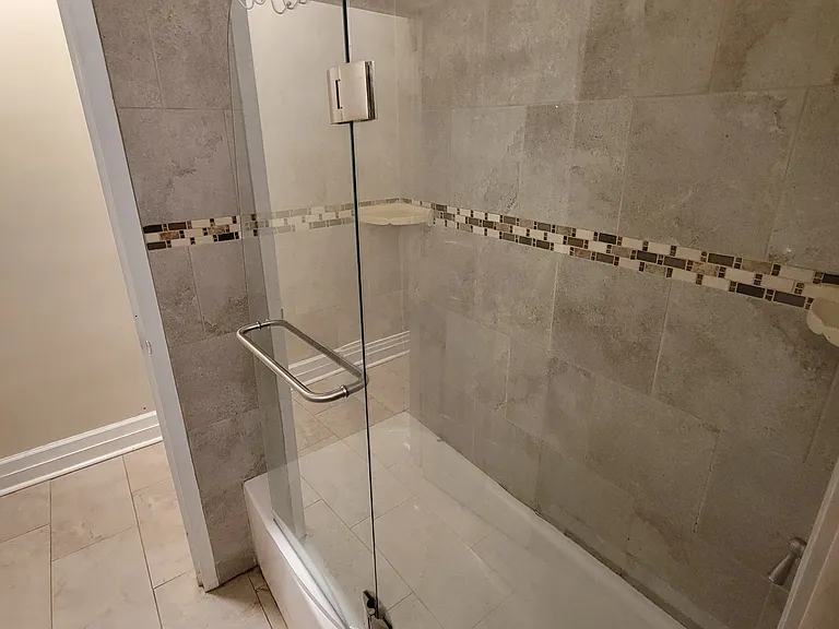 714 Cedar Ave #2 — Photo 5