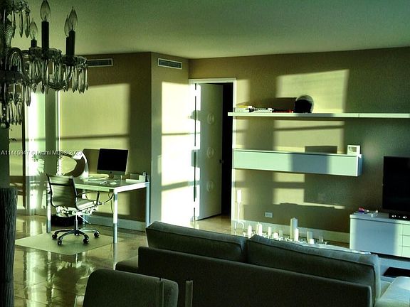 3rd image of 5055 Collins Ave APT 4G