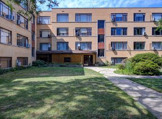 2710 W Summerdale Ave APT 1B, Chicago, IL 60625