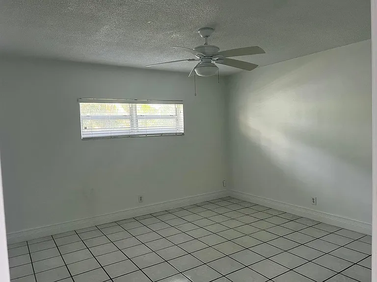 2600 S Ocean Dr #S216 — Photo 11