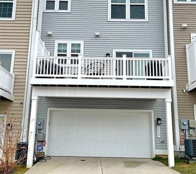 110 Blackgum Ct