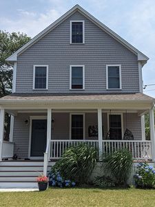 81 William St, Dartmouth, MA, 02748