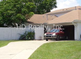 1079 Cheltanham Ct, Longwood, FL 32750