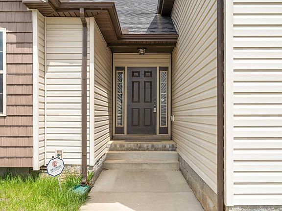 3rd image of 1228 Freedom Dr