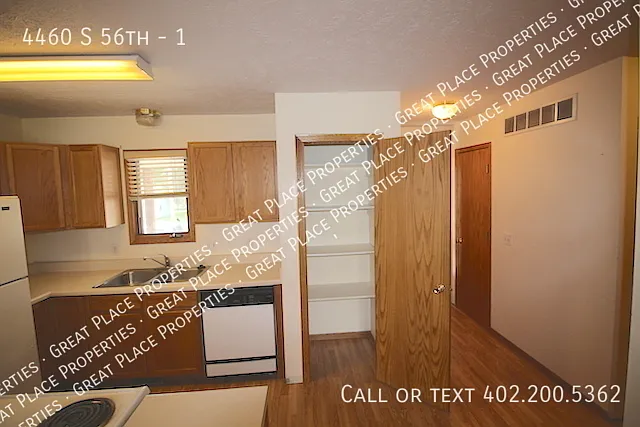 4460 S 56th St #1 — Photo 15