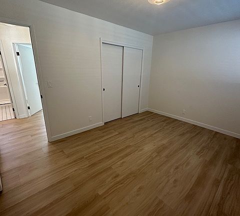 2nd image of 1909 San Ramon Ave APT 3