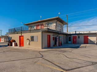 Wild Goose, Farmington, NM 87402