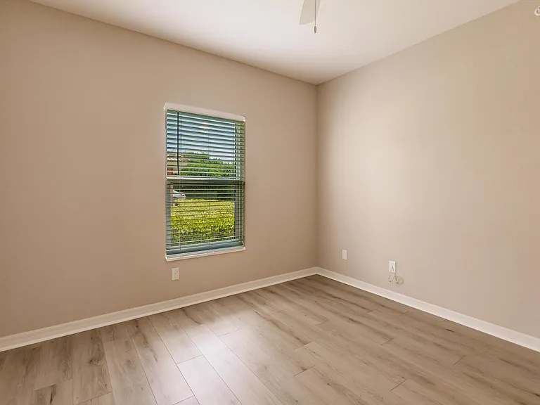 27490 Palmesta Cir #39 — Photo 15