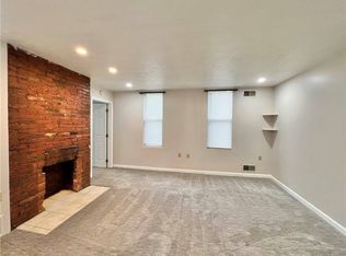 124 Virginia Ave FLOOR 2, Pittsburgh, PA 15211